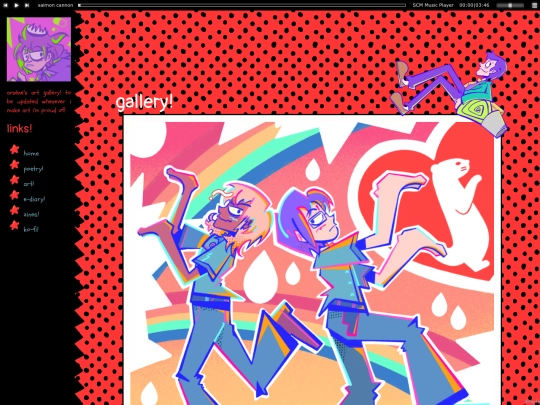 gallery4 screenshot