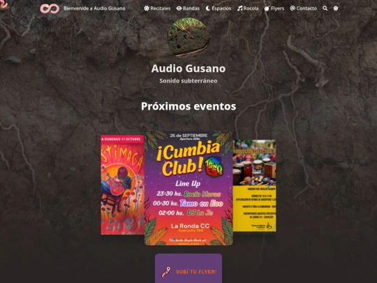 page/2 screenshot