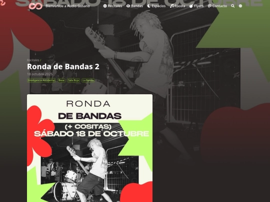 recitales/la-ronda/rondadebandas-2 screenshot