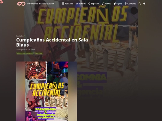 recitales/sala-biaus/ia screenshot