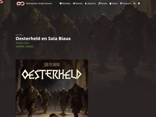 recitales/sala-biaus/oesterheld screenshot