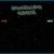 awesomesauce-chat.neocities.org avatar