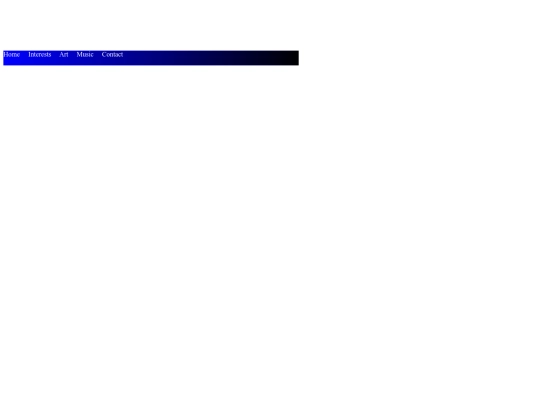 headerbar screenshot