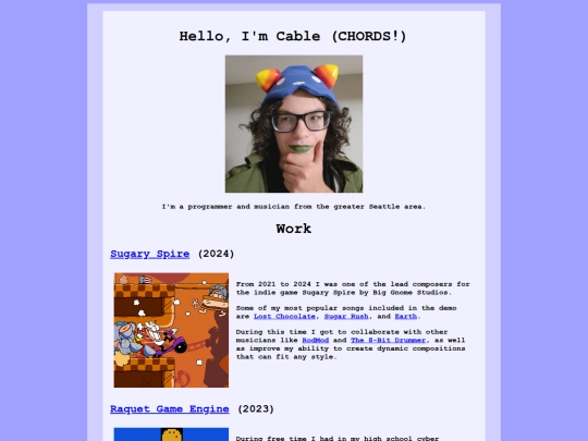 newindex screenshot