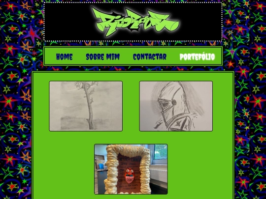 teste screenshot