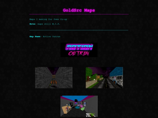 en/goldsrc/maps screenshot