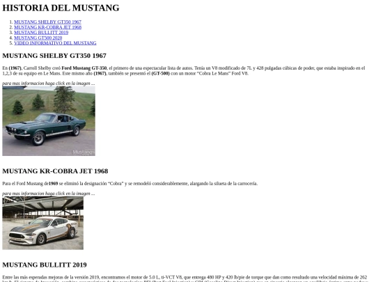 tp2 screenshot