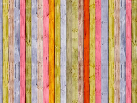 title screenshot