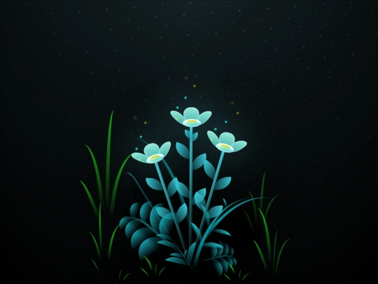 main screenshot
