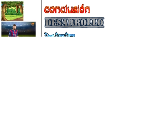 marcos1 screenshot