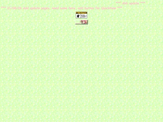 Update screenshot