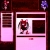 mousedolls avatar