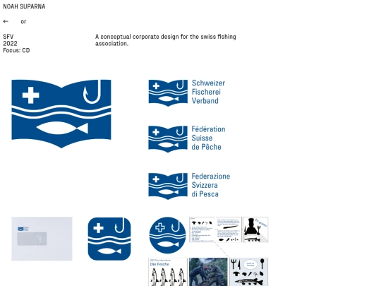 fish screenshot