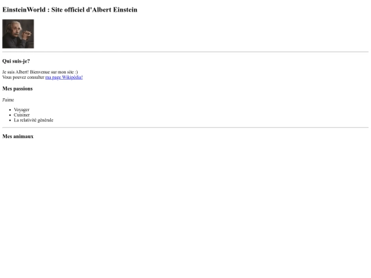 autre screenshot