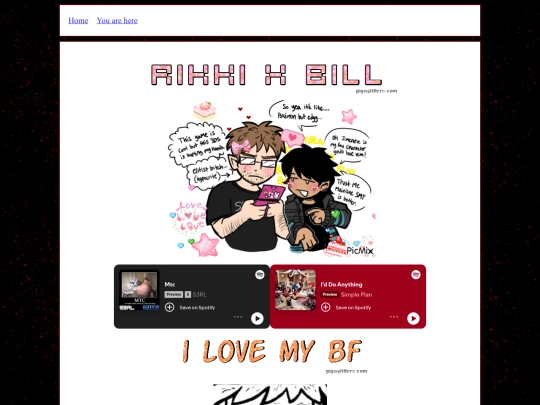 page2 screenshot