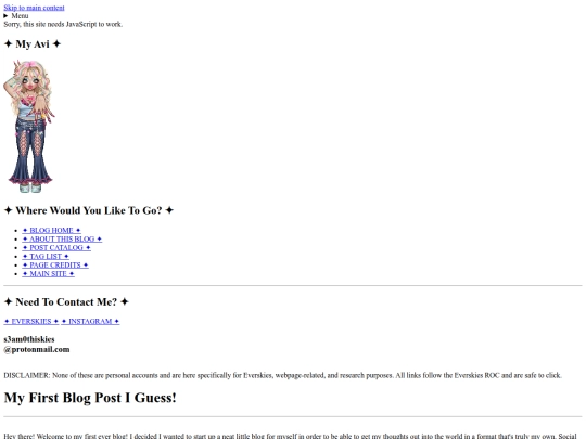 blog/YYYY-MM-DD-Post-Template screenshot