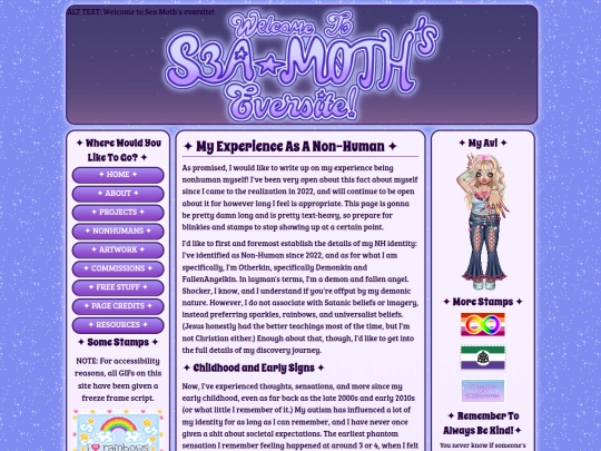 nonhumans2 screenshot