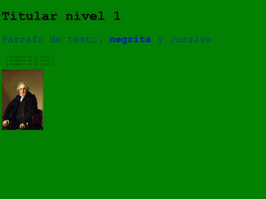10-mi_primera_pagina_con imagen screenshot