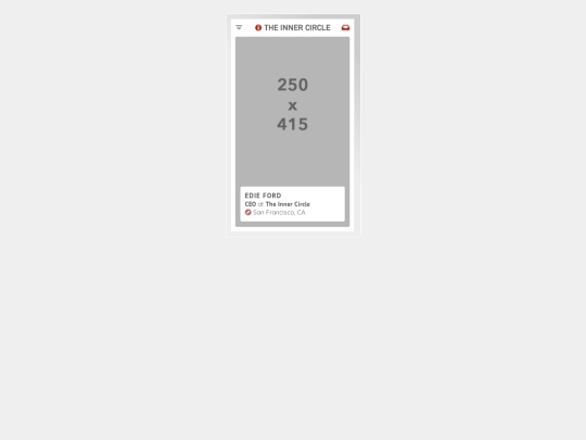 ic screenshot