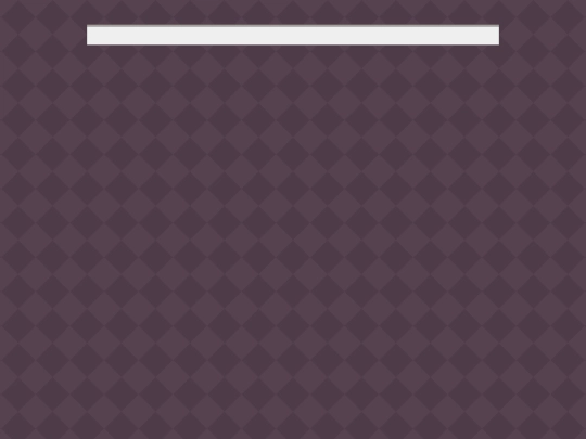 blog/by-category screenshot