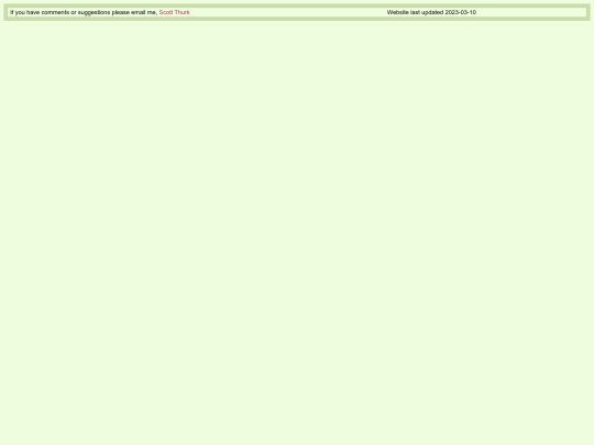 cycling/footer screenshot