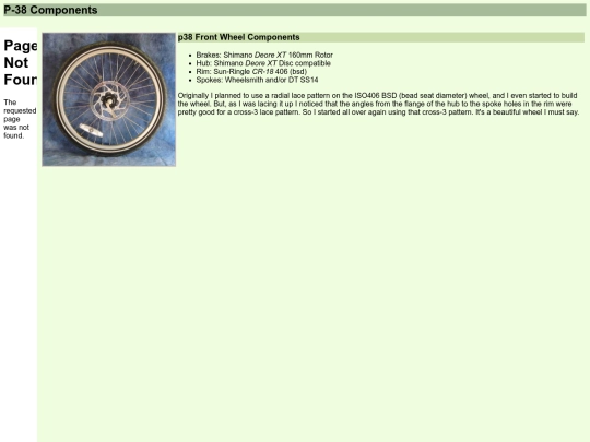 cycling/p38_406 screenshot