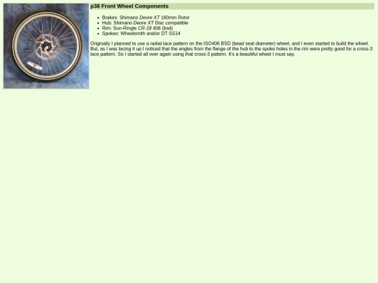 cycling/p38_406_page screenshot