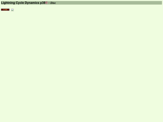 cycling/p38_720 screenshot