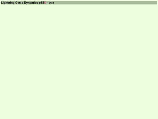 cycling/p38_header screenshot