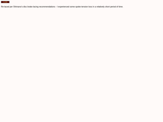 resumes/relace screenshot