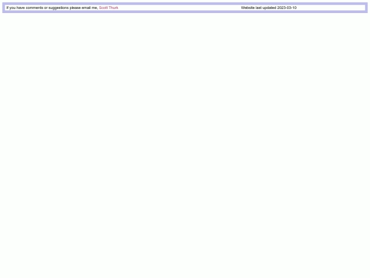 resumes/resume_footer screenshot