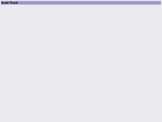 resumes/support_header screenshot