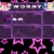 worny.neocities.org avatar