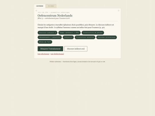 oefencentrum-nederlands screenshot