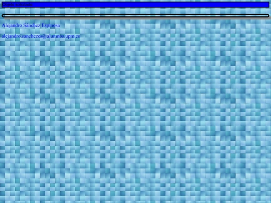 propiedades screenshot