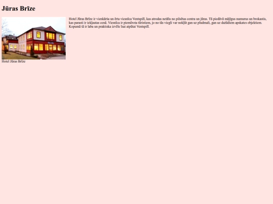 Naktsmtne screenshot
