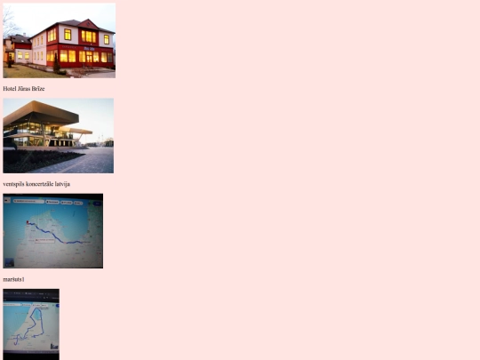 galerija screenshot