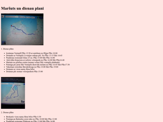 marsuts screenshot