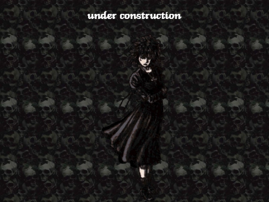 under-construction screenshot