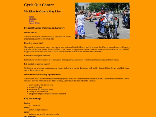 cyclefaq04 screenshot