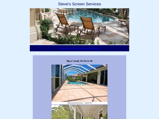 gallery screenshot