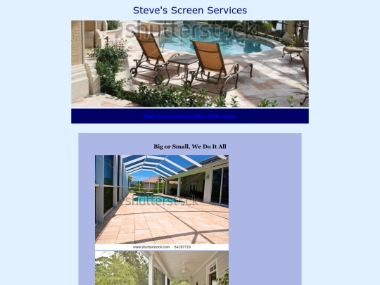 gallery9 screenshot