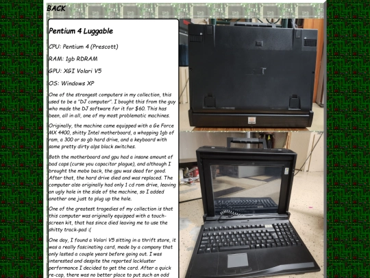 pages/90smachines/generic/luggable screenshot