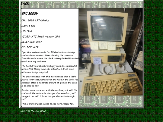 pages/90smachines/samsung/spc screenshot