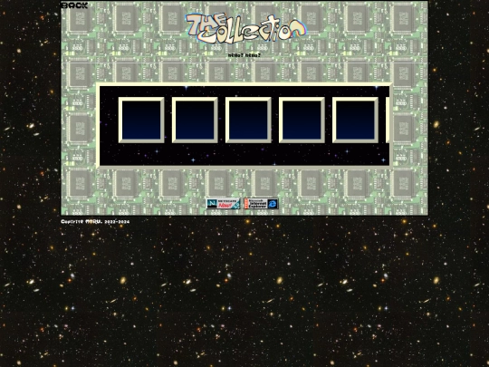pages/mobiles screenshot