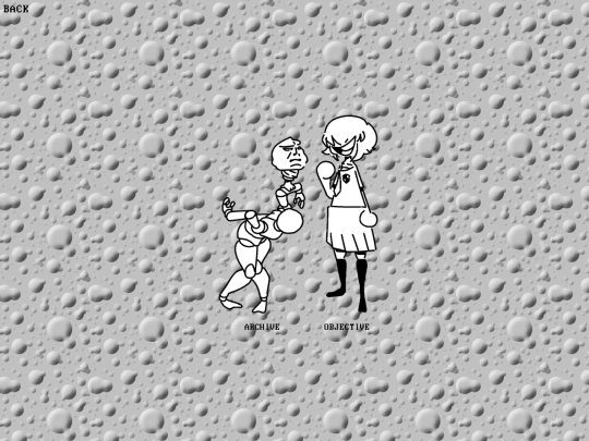 pages/newart screenshot