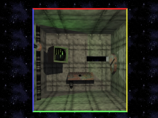ship screenshot
