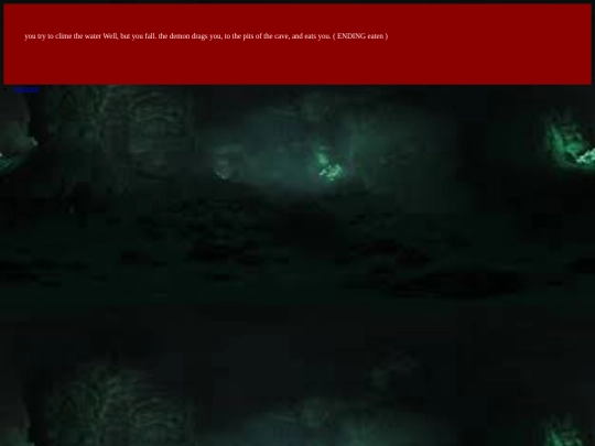 clime screenshot
