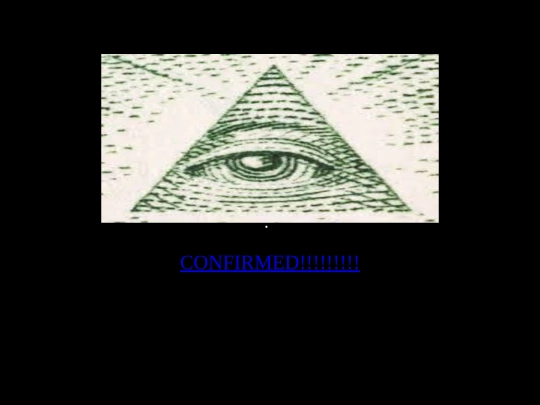 illuminati screenshot