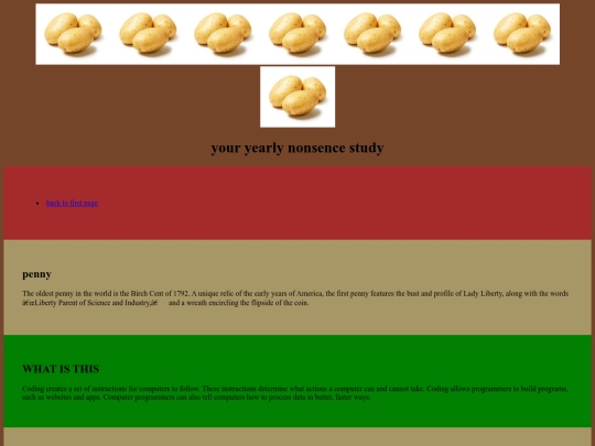 potatopart2 screenshot